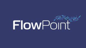FlowPoint Logo