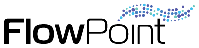 FlowPoint Logo 